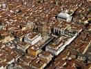 Photos aériennes de Brescia (25100) - Centro | Brescia, Lombardia, Italie - Photo réf. T048431