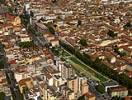 Photos aériennes de Brescia (25100) - Centro | Brescia, Lombardia, Italie - Photo réf. T048439