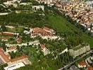 Photos aériennes de Brescia (25100) | Brescia, Lombardia, Italie - Photo réf. T048449