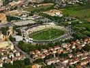 Photos aériennes de Brescia (25100) | Brescia, Lombardia, Italie - Photo réf. T048463