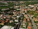 Photos aériennes de Concesio (25062) | Brescia, Lombardia, Italie - Photo réf. T048495
