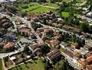 Photos aériennes de Concesio (25062) | Brescia, Lombardia, Italie - Photo réf. T048502
