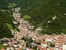 Photos aériennes de Gardone Val Trompia (25063) | Brescia, Lombardia, Italie - Photo réf. T048605