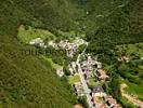 Photos aériennes de Gardone Val Trompia (25063) | Brescia, Lombardia, Italie - Photo réf. T048607
