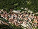 Photos aériennes de Gardone Val Trompia (25063) | Brescia, Lombardia, Italie - Photo réf. T048613