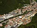 Photos aériennes de Gardone Val Trompia (25063) | Brescia, Lombardia, Italie - Photo réf. T048615