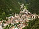 Photos aériennes de Gardone Val Trompia (25063) | Brescia, Lombardia, Italie - Photo réf. T048616