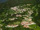 Photos aériennes de Gardone Val Trompia (25063) | Brescia, Lombardia, Italie - Photo réf. T048618