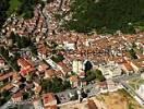 Photos aériennes de Gardone Val Trompia (25063) | Brescia, Lombardia, Italie - Photo réf. T048622