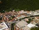 Photos aériennes de Gardone Val Trompia (25063) | Brescia, Lombardia, Italie - Photo réf. T048624