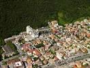 Photos aériennes de Gardone Val Trompia (25063) | Brescia, Lombardia, Italie - Photo réf. T048627