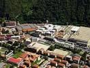 Photos aériennes de Gardone Val Trompia (25063) | Brescia, Lombardia, Italie - Photo réf. T048628