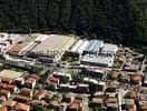 Photos aériennes de Gardone Val Trompia (25063) | Brescia, Lombardia, Italie - Photo réf. T048629