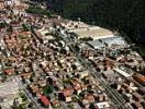 Photos aériennes de Gardone Val Trompia (25063) | Brescia, Lombardia, Italie - Photo réf. T048630