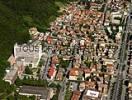 Photos aériennes de Gardone Val Trompia (25063) | Brescia, Lombardia, Italie - Photo réf. T048631