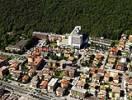 Photos aériennes de Gardone Val Trompia (25063) | Brescia, Lombardia, Italie - Photo réf. T048634