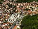 Photos aériennes de Gardone Val Trompia (25063) | Brescia, Lombardia, Italie - Photo réf. T048636