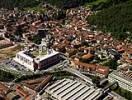 Photos aériennes de Gardone Val Trompia (25063) | Brescia, Lombardia, Italie - Photo réf. T048637