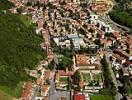 Photos aériennes de Gardone Val Trompia (25063) | Brescia, Lombardia, Italie - Photo réf. T048642