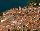 Photos aériennes de Iseo (25049) | Brescia, Lombardia, Italie - Photo réf. T048647