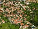 Photos aériennes de Iseo (25049) | Brescia, Lombardia, Italie - Photo réf. T048658