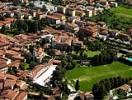 Photos aériennes de Iseo (25049) | Brescia, Lombardia, Italie - Photo réf. T048667