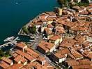 Photos aériennes de Iseo (25049) | Brescia, Lombardia, Italie - Photo réf. T048669