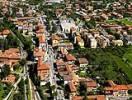 Photos aériennes de Iseo (25049) | Brescia, Lombardia, Italie - Photo réf. T048671