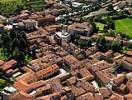 Photos aériennes de Iseo (25049) | Brescia, Lombardia, Italie - Photo réf. T048676