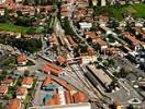 Photos aériennes de Iseo (25049) | Brescia, Lombardia, Italie - Photo réf. T048685