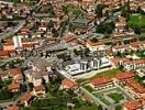 Photos aériennes de Iseo (25049) | Brescia, Lombardia, Italie - Photo réf. T048687