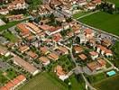 Photos aériennes de Iseo (25049) | Brescia, Lombardia, Italie - Photo réf. T048702