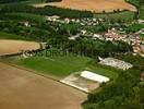 Photos aériennes de Aignay-le-Duc (21510) - Autre vue | Côte-d'Or, Bourgogne, France - Photo réf. T048767