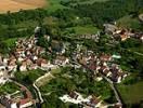 Photos aériennes de Aignay-le-Duc (21510) - Autre vue | Côte-d'Or, Bourgogne, France - Photo réf. T048779