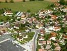Photos aériennes de Arc-sur-Tille (21560) - Autre vue | Côte-d'Or, Bourgogne-Franche-Comté, France - Photo réf. T048852