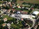 Photos aériennes de Arc-sur-Tille (21560) - Autre vue | Côte-d'Or, Bourgogne-Franche-Comté, France - Photo réf. T048854