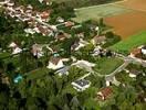 Photos aériennes de Arceau (21310) - Autre vue | Côte-d'Or, Bourgogne-Franche-Comté, France - Photo réf. T048869