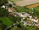 Photos aériennes de Arceau (21310) - Autre vue | Côte-d'Or, Bourgogne-Franche-Comté, France - Photo réf. T048872
