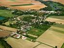Photos aériennes de Arceau (21310) - Autre vue | Côte-d'Or, Bourgogne-Franche-Comté, France - Photo réf. T048880