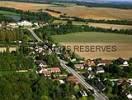 Photos aériennes de Arceau (21310) - Autre vue | Côte-d'Or, Bourgogne-Franche-Comté, France - Photo réf. T048884