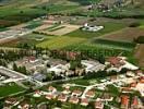 Photos aériennes de Auxonne (21130) - L'Est | Côte-d'Or, Bourgogne-Franche-Comté, France - Photo réf. T048951
