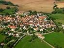 Photos aériennes de Baigneux-les-Juifs (21450) - Autre vue | Côte-d'Or, Bourgogne-Franche-Comté, France - Photo réf. T049007