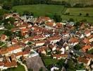Photos aériennes de Baigneux-les-Juifs (21450) - Autre vue | Côte-d'Or, Bourgogne-Franche-Comté, France - Photo réf. T049010
