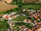 Photos aériennes de Baigneux-les-Juifs (21450) | Côte-d'Or, Bourgogne, France - Photo réf. T049018