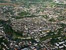 Photos aériennes de Beaune (21200) - Le Centre Ville | Côte-d'Or, Bourgogne-Franche-Comté, France - Photo réf. T049025
