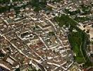 Photos aériennes de "ville" - Photo réf. T049052