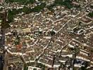 Photos aériennes de Beaune (21200) - Le Centre Ville | Côte-d'Or, Bourgogne-Franche-Comté, France - Photo réf. T049055