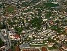 Photos aériennes de Beaune (21200) - Le Nord et Gigny | Côte-d'Or, Bourgogne-Franche-Comté, France - Photo réf. T049068