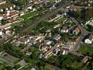 Photos aériennes de Beaune (21200) - L'Est | Côte-d'Or, Bourgogne-Franche-Comté, France - Photo réf. T049115