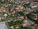 Photos aériennes de Beaune (21200) - L'Est | Côte-d'Or, Bourgogne-Franche-Comté, France - Photo réf. T049117